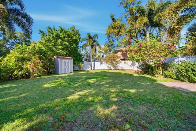 $525,000 | 1715 Canton Street, Orlando, FL 32803