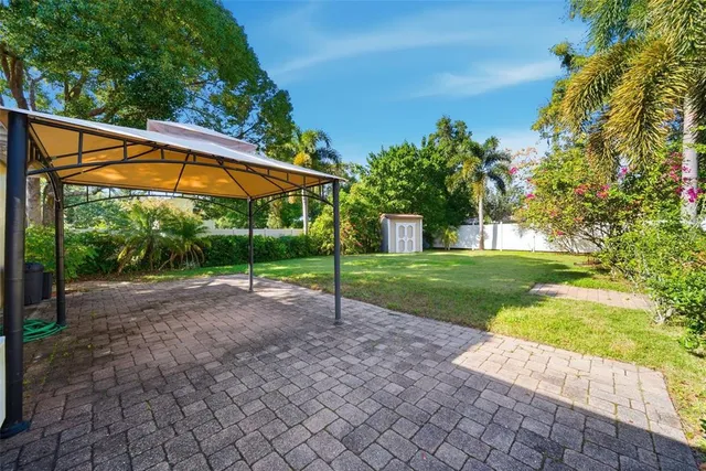 $525,000 | 1715 Canton Street, Orlando, FL 32803