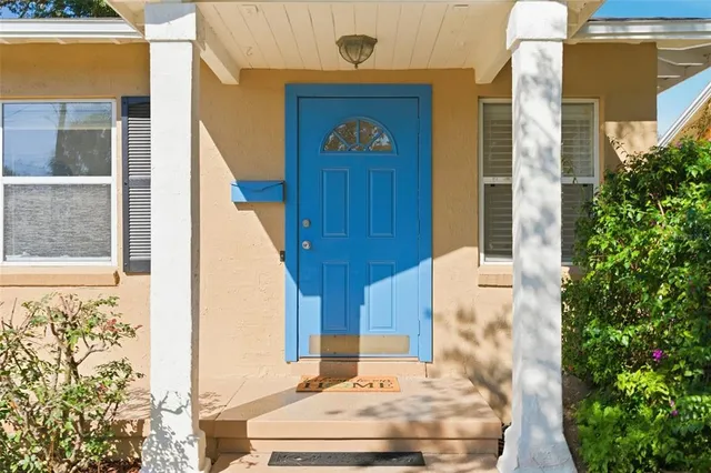 $525,000 | 1715 Canton Street, Orlando, FL 32803