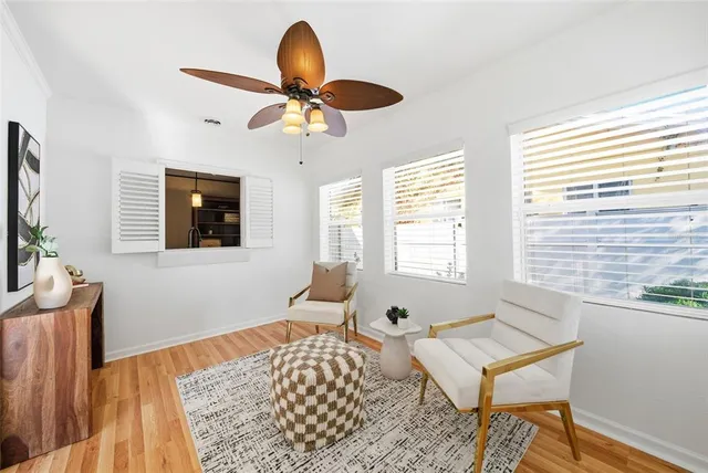 $525,000 | 1715 Canton Street, Orlando, FL 32803