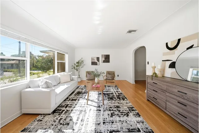 $525,000 | 1715 Canton Street, Orlando, FL 32803