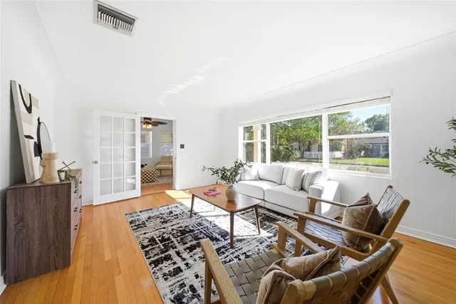 $525,000 | 1715 Canton Street, Orlando, FL 32803