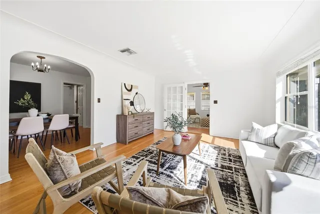 $525,000 | 1715 Canton Street, Orlando, FL 32803