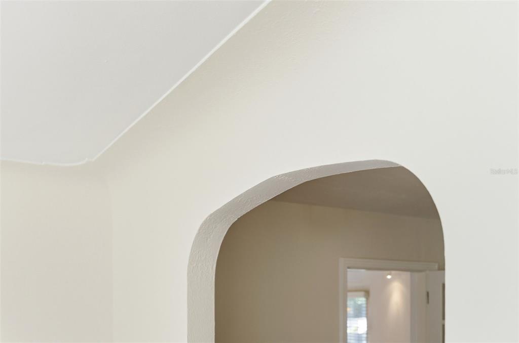 1715 Canton Street Orlando, FL 32803 - Photo 10 of 31 a close up of a marble wall