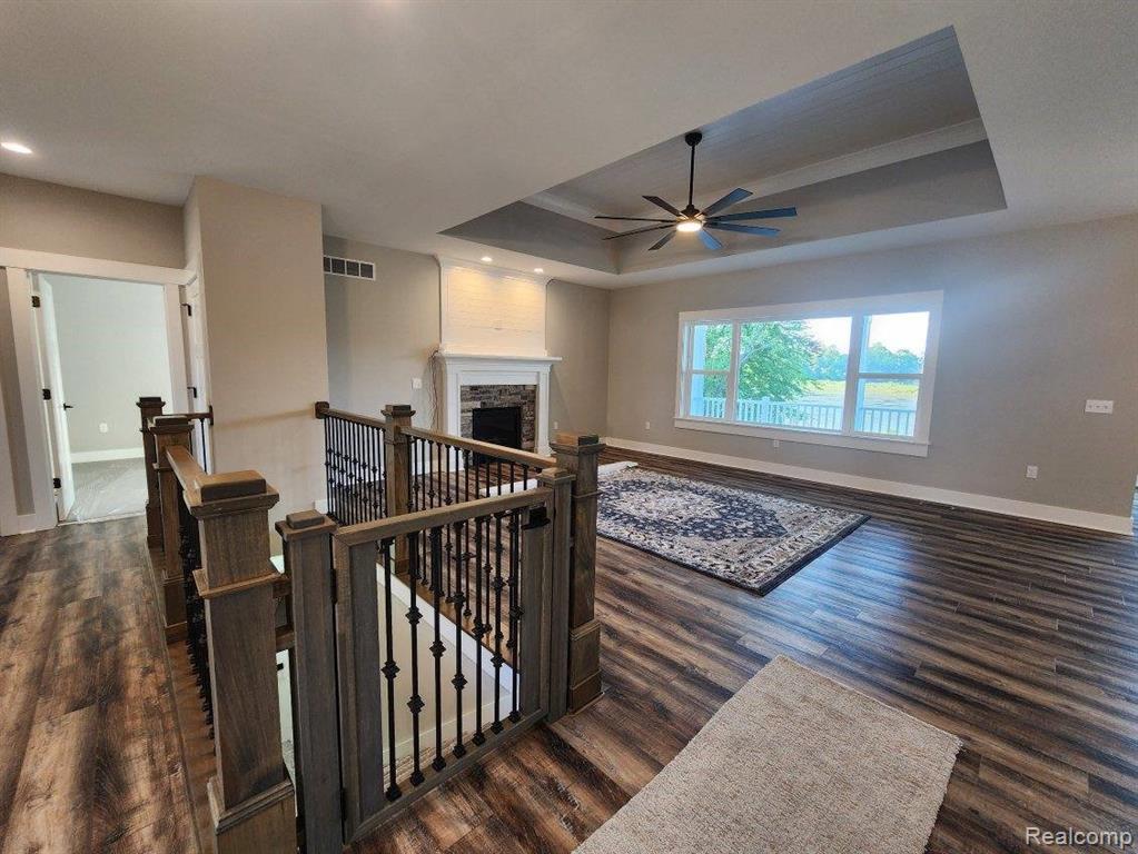 1 Leith Street Brighton, MI 48116 - Photo 23 of 33