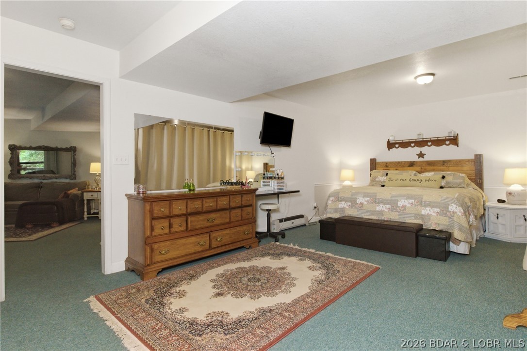 103 Three Rivers Road Camdenton, MO 65020 - Photo 28 of 57