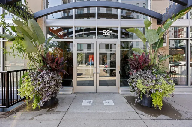 $260,000 | 521 South 7th Street, Unit 223, Minneapolis, MN 55415