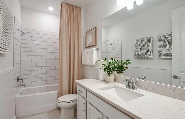 $430,370 | 3724 Obsidian Drive, Spring Hill, FL 34609