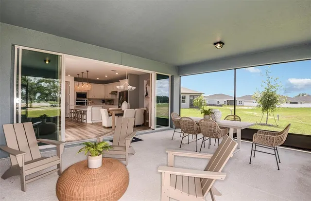 $430,370 | 3724 Obsidian Drive, Spring Hill, FL 34609