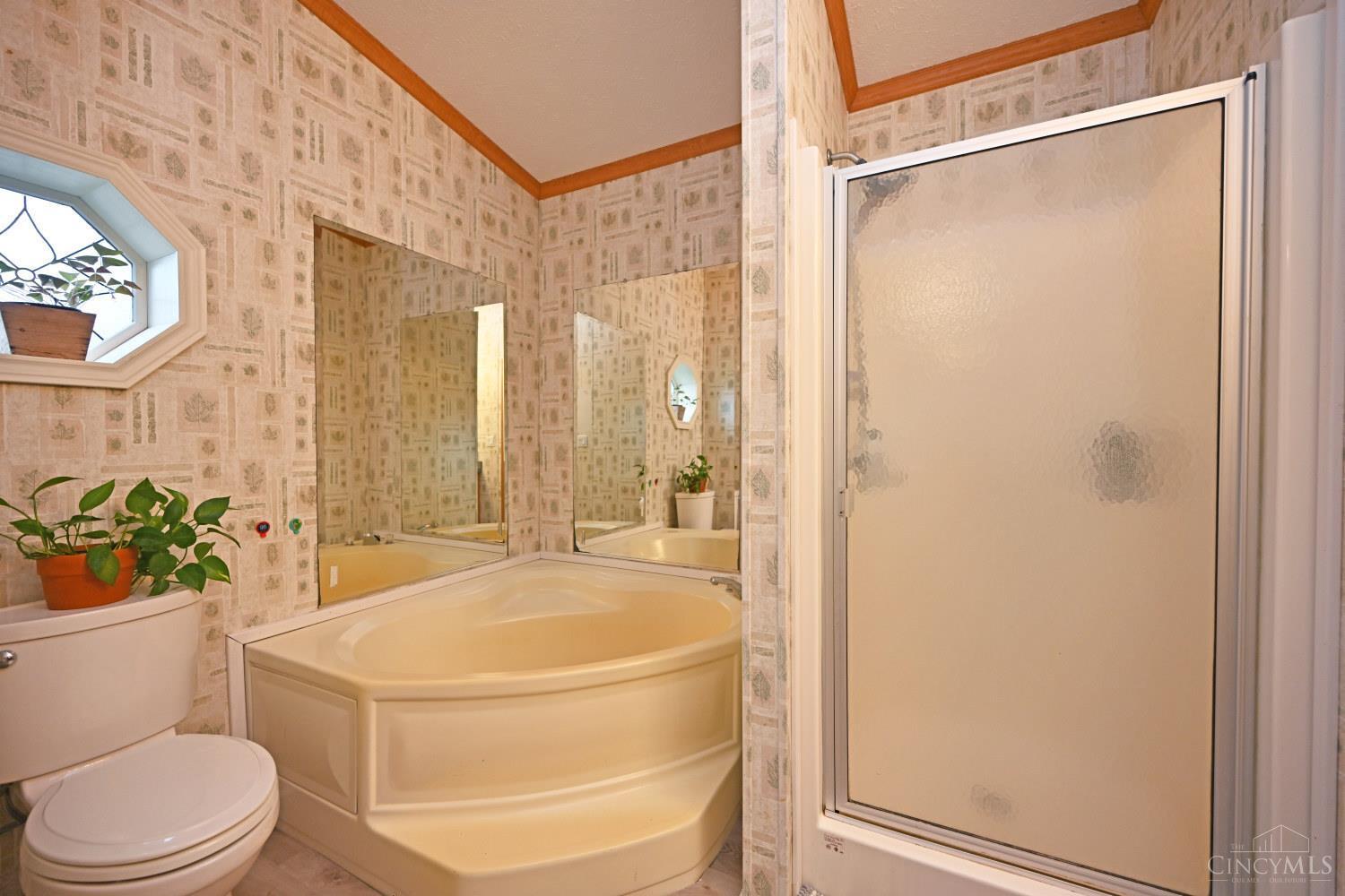 419 Wooded Run Road Felicity, OH 45120 - Photo 19 of 33 Gallery Image 19