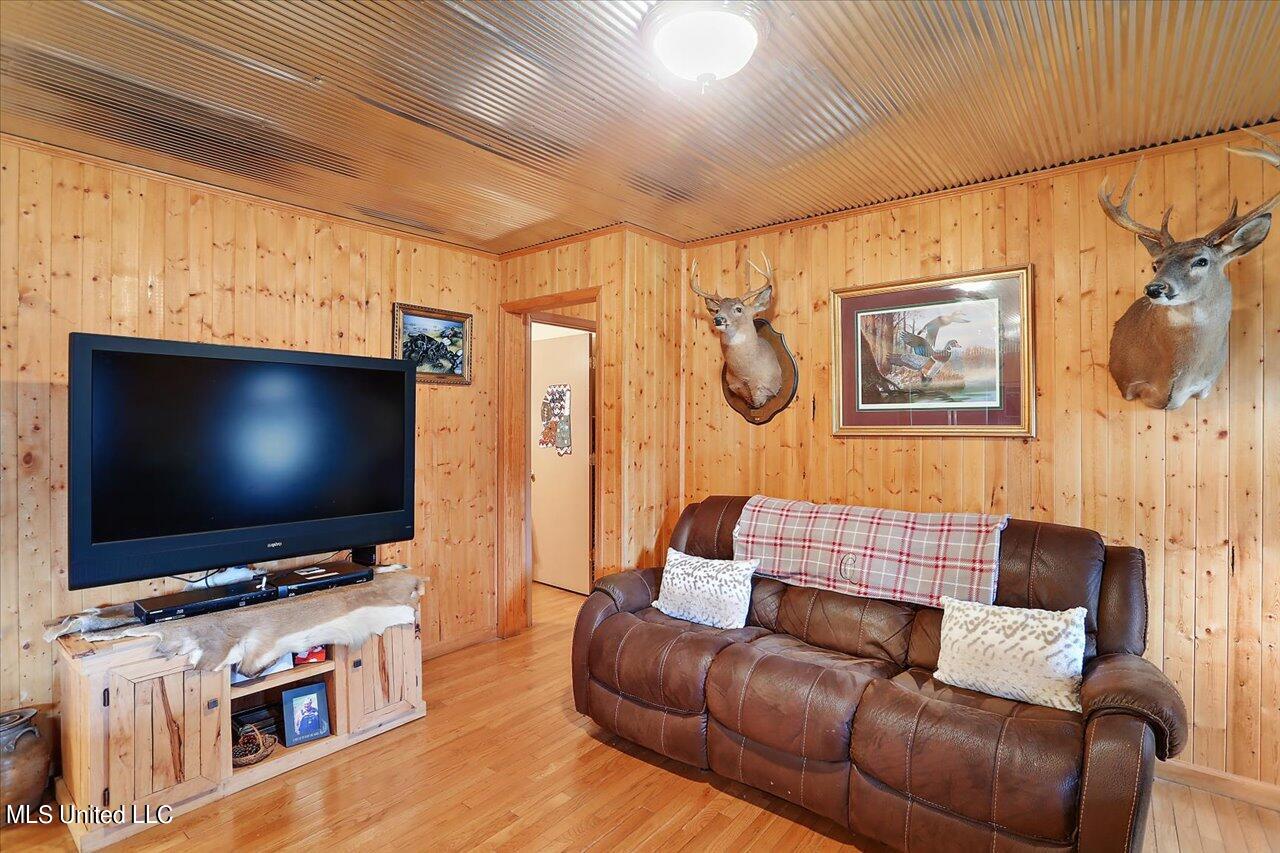 285 Harkins Road Carthage, MS 39051 - Photo 12 of 25 08-285 Harkins Rd