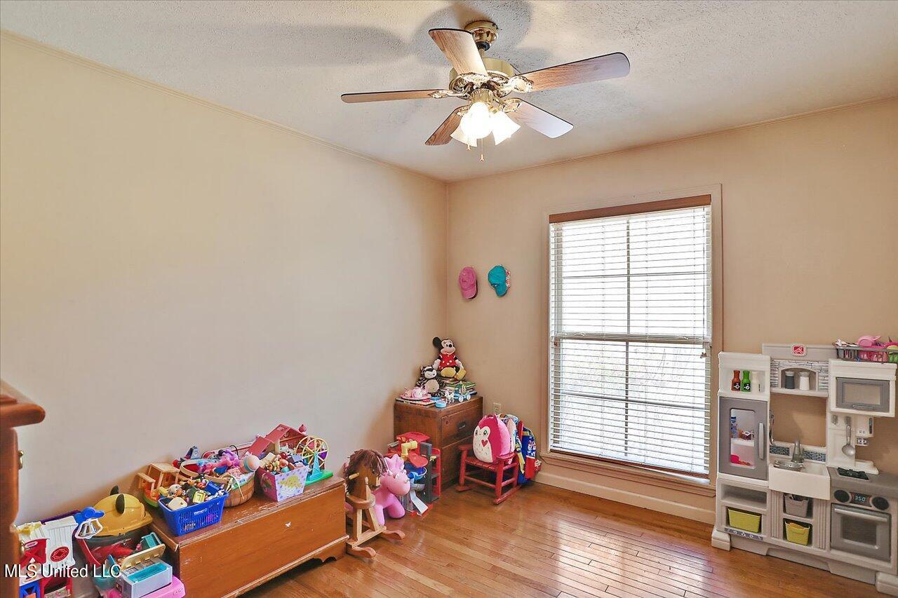 285 Harkins Road Carthage, MS 39051 - Photo 14 of 25 18-285 Harkins Rd