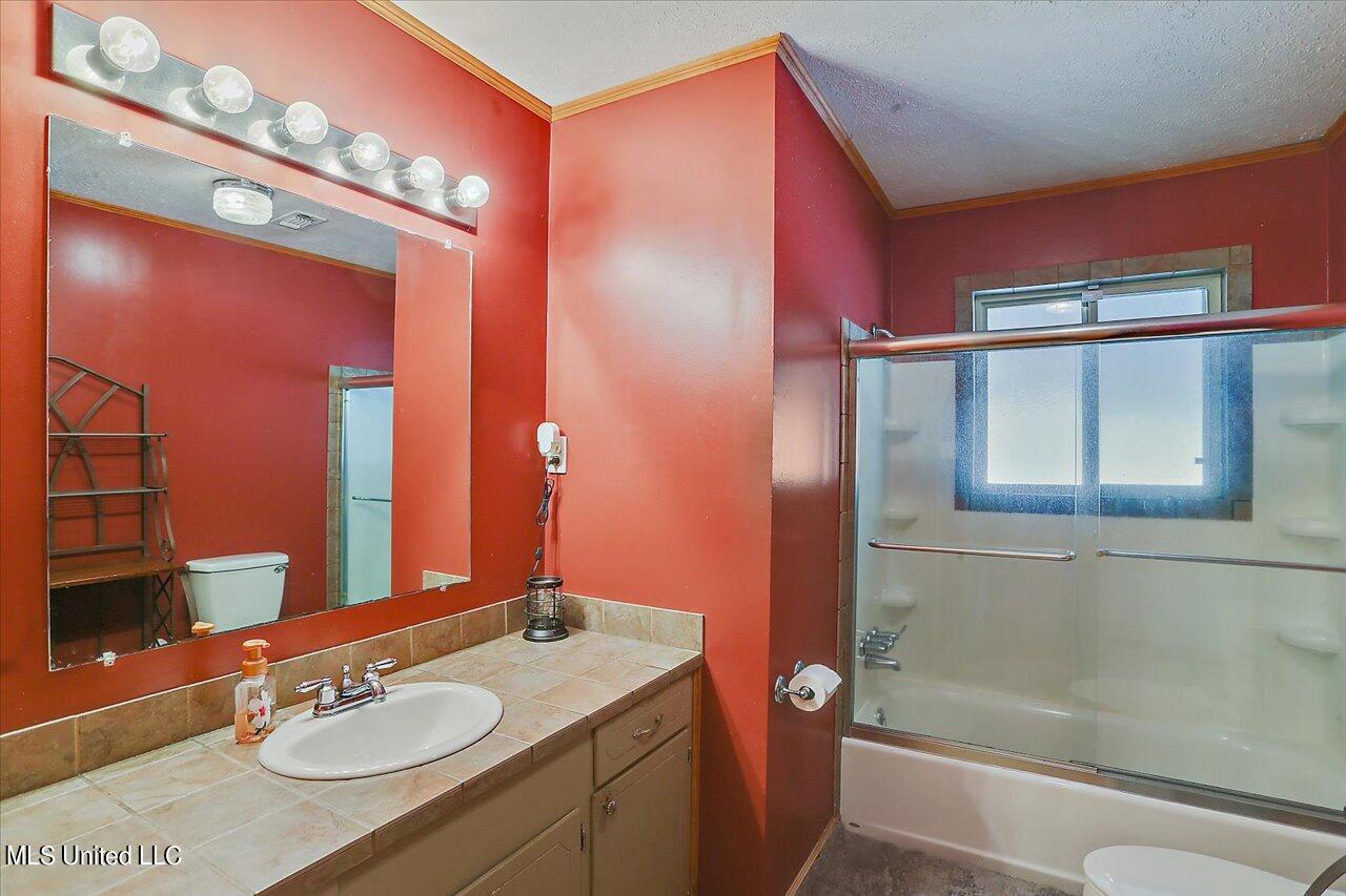285 Harkins Road Carthage, MS 39051 - Photo 15 of 25 17-285 Harkins Rd