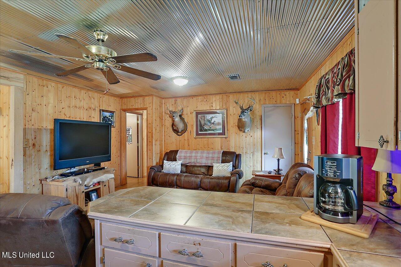 285 Harkins Road Carthage, MS 39051 - Photo 5 of 25 10-285 Harkins Rd
