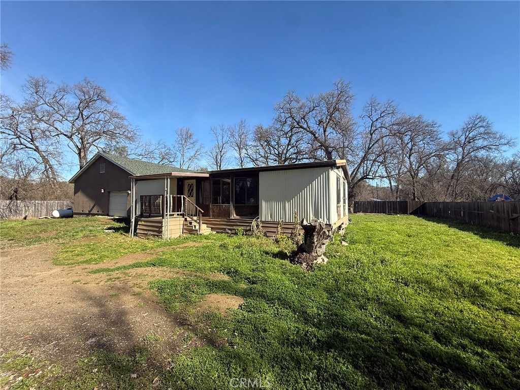 9314 Bonham Road Lower Lake, CA 95457 - Photo 39 of 43