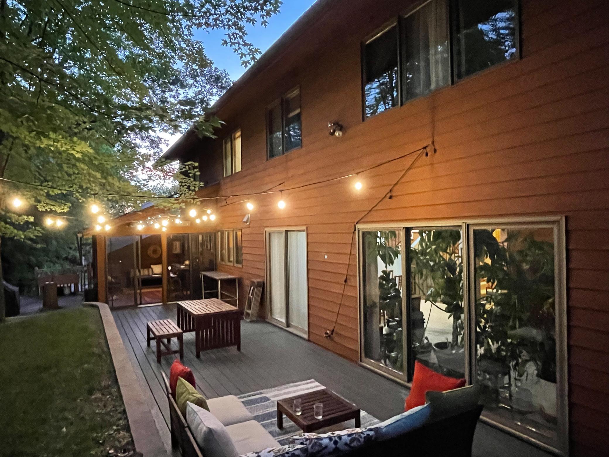 616 Wiggins Road St. Paul, MN 55119 - Photo 1 of 1 Gallery Image 1