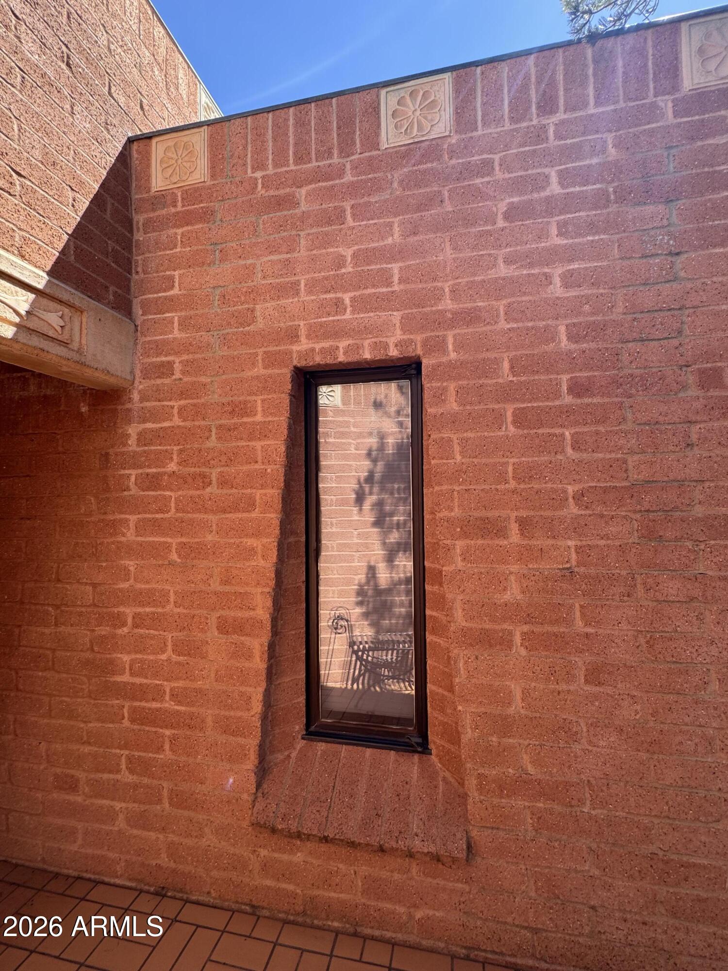 505 Morgan Road Sedona, AZ 86336 - Photo 7 of 55 REMARKABLE ARCHITECTURE!