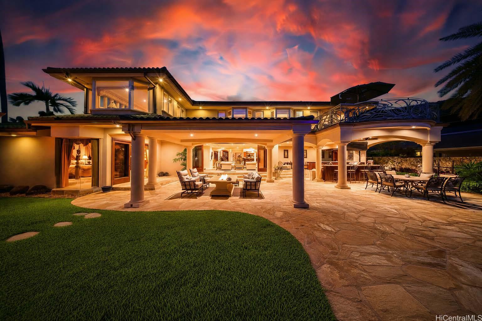 443 Portlock Road Honolulu, HI 96825 - Photo 25 of 25 Gallery Image 25