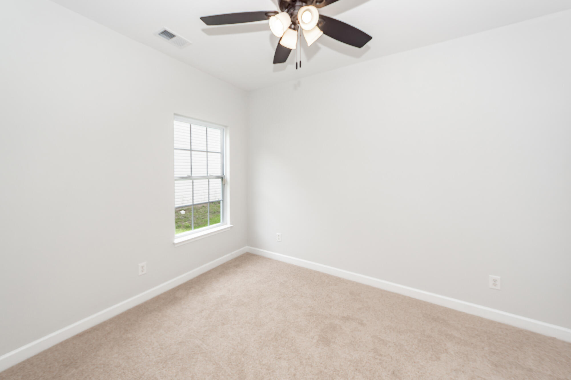 321 Killarney Trail Moncks Corner, SC 29461 - Photo 15 of 20