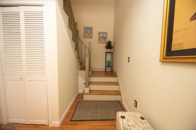 $365,000 | 64 Hilltop Trail, Sparta, NJ 07871