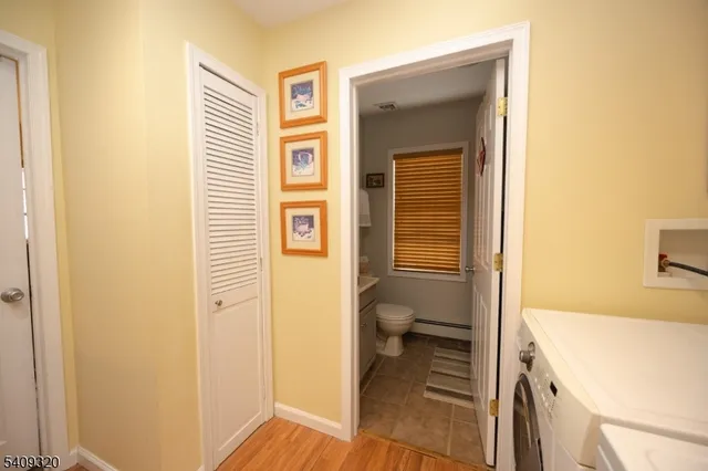 $365,000 | 64 Hilltop Trail, Sparta, NJ 07871