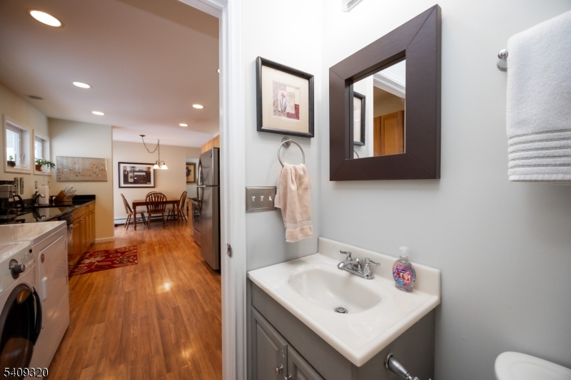 64 Hilltop Trail Sparta, NJ 07871 - Photo 19 of 41