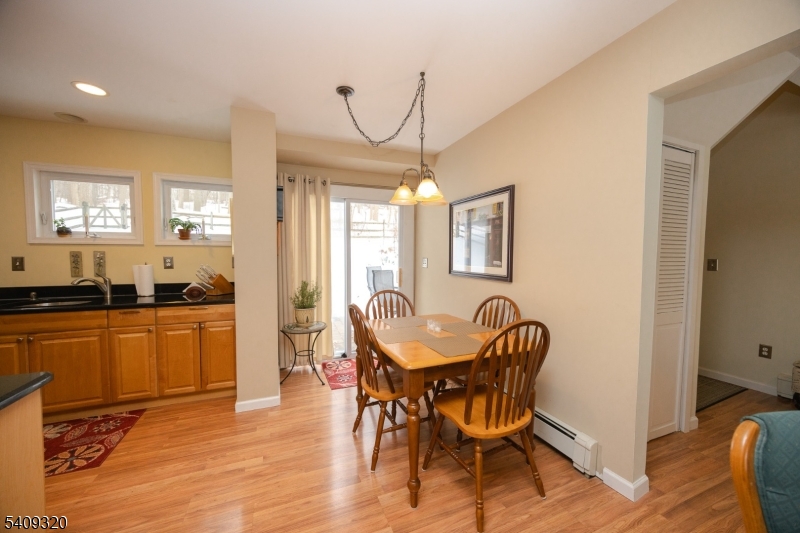 64 Hilltop Trail Sparta, NJ 07871 - Photo 23 of 41