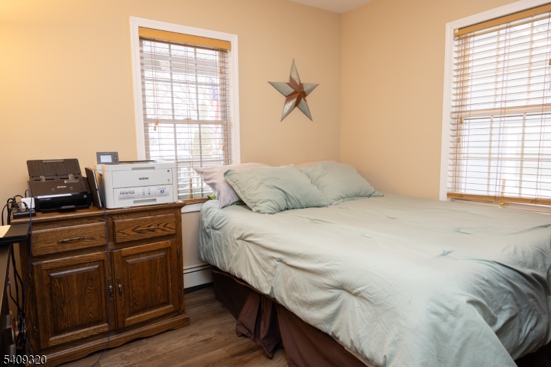 64 Hilltop Trail Sparta, NJ 07871 - Photo 24 of 41