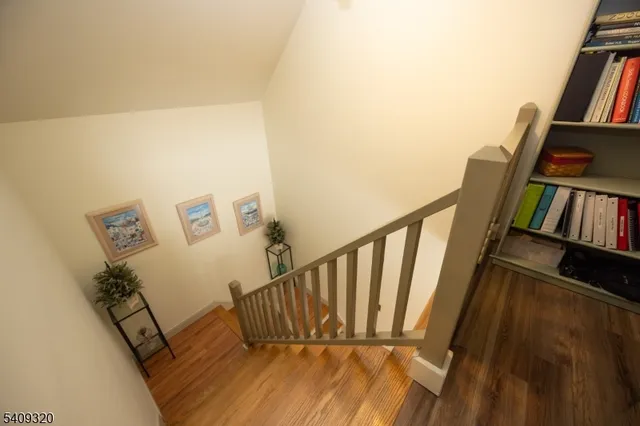 $365,000 | 64 Hilltop Trail, Sparta, NJ 07871