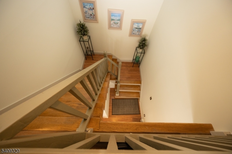 64 Hilltop Trail Sparta, NJ 07871 - Photo 26 of 41