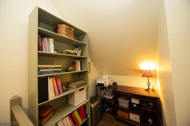 $365,000 | 64 Hilltop Trail, Sparta, NJ 07871