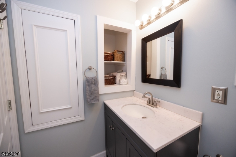 64 Hilltop Trail Sparta, NJ 07871 - Photo 29 of 41