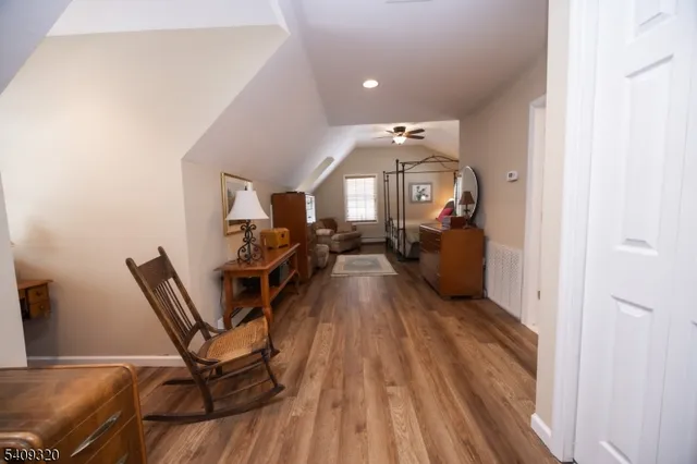 $365,000 | 64 Hilltop Trail, Sparta, NJ 07871