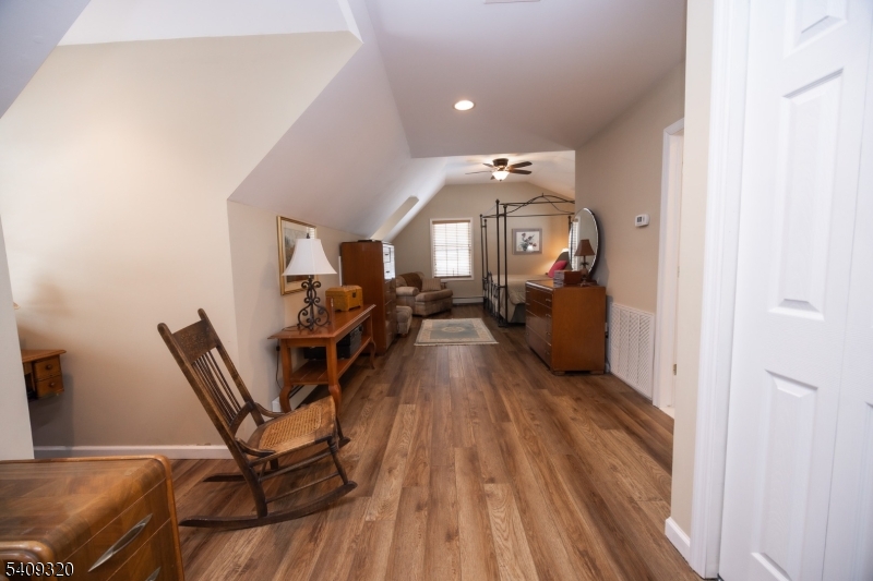 64 Hilltop Trail Sparta, NJ 07871 - Photo 30 of 41