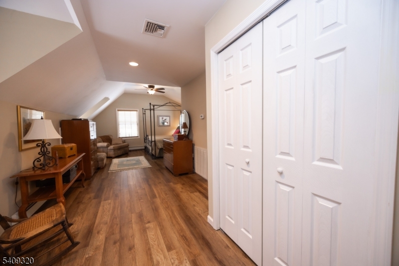 64 Hilltop Trail Sparta, NJ 07871 - Photo 31 of 41