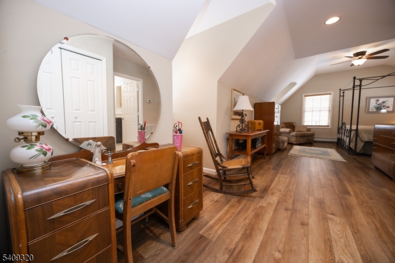 64 Hilltop Trail Sparta, NJ 07871 - Photo 32 of 41