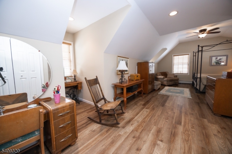 64 Hilltop Trail Sparta, NJ 07871 - Photo 33 of 41