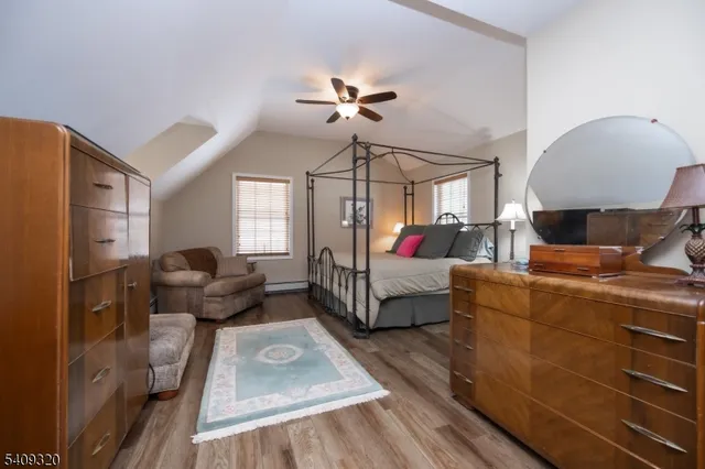 $365,000 | 64 Hilltop Trail, Sparta, NJ 07871