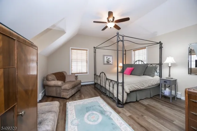 $365,000 | 64 Hilltop Trail, Sparta, NJ 07871