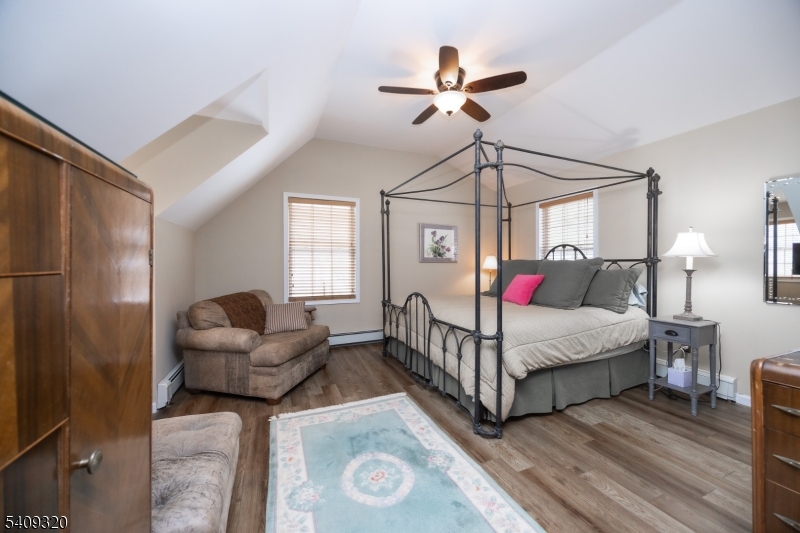 64 Hilltop Trail Sparta, NJ 07871 - Photo 35 of 41