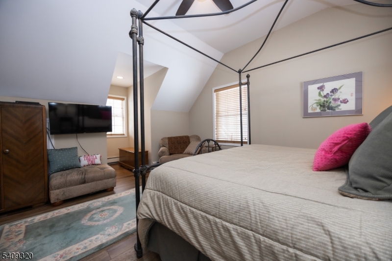 64 Hilltop Trail Sparta, NJ 07871 - Photo 36 of 41