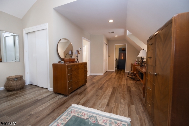 64 Hilltop Trail Sparta, NJ 07871 - Photo 37 of 41