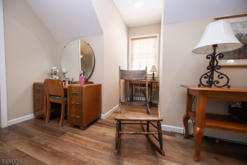 64 Hilltop Trail Sparta, NJ 07871 - Photo 38 of 41