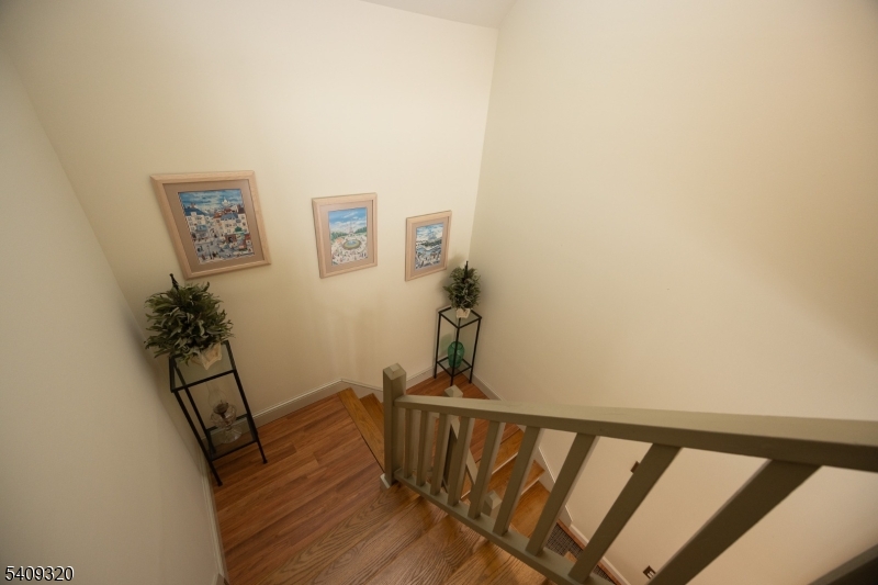 64 Hilltop Trail Sparta, NJ 07871 - Photo 39 of 41