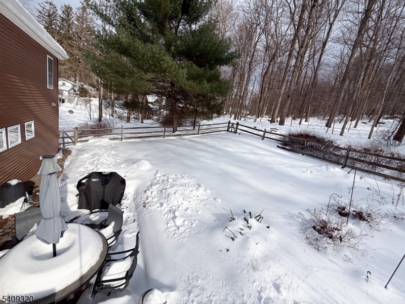 64 Hilltop Trail Sparta, NJ 07871 - Photo 40 of 41