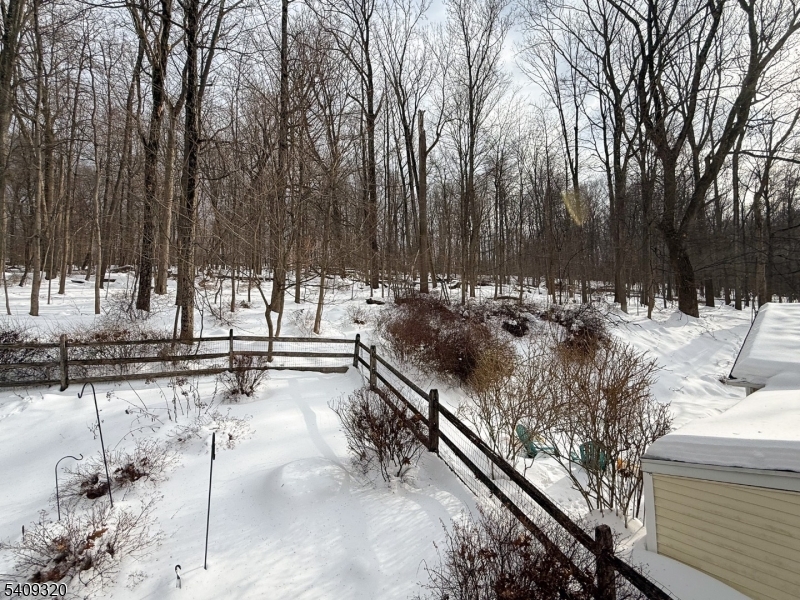 64 Hilltop Trail Sparta, NJ 07871 - Photo 41 of 41