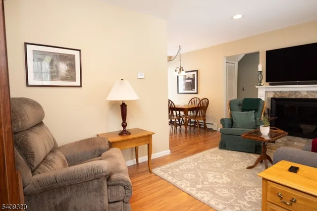 $365,000 | 64 Hilltop Trail, Sparta, NJ 07871