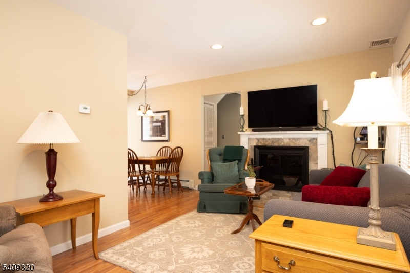 64 Hilltop Trail Sparta, NJ 07871 - Photo 8 of 41