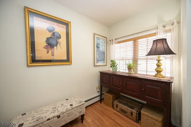 $365,000 | 64 Hilltop Trail, Sparta, NJ 07871