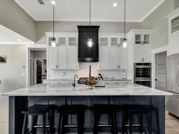 $580,000 | 387 C C Road, Diboll, TX 75941